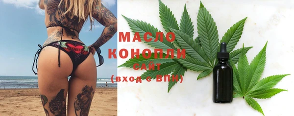 стафф Карпинск